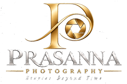 Prasanna Photography